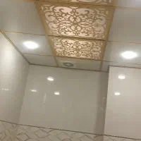 منزل اجاره ای سجاد شهر|اجارهٔ خانه و ویلا|ایرانشهر, |دیوار