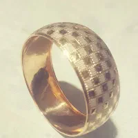 النگو|جواهرات|ابهر, |دیوار