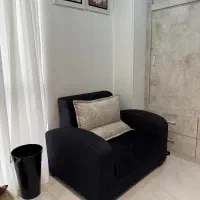 فروش فوری ۲عدد مبل تخت خواب شو کاملا نو