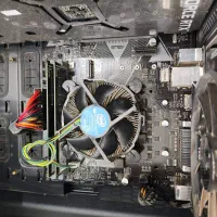 کامپیوتر پرقدرت