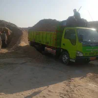 ارسال به کل ایران