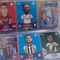 کیمدی ۲۰۲۵|اسباببازی|کرج, شهرک اوج|دیوار