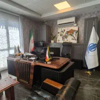 جذب نیروی فعال و خواهان درآمد بالا  شهرک راه آهن