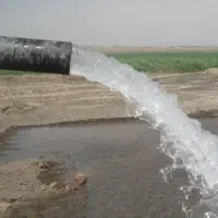 فروش  چهاردیواری مجوز  باغ۶۲۰ متری  قهجاورستان|فروش زمین و ملک کلنگی|اصفهان, قهجاورستان|دیوار