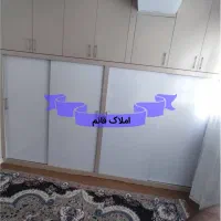 رهن و اجاره آپارتمان لوکس در شهرک نور فجر|اجارهٔ آپارتمان|تبریز, |دیوار