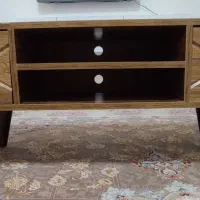 میز تلویزیون|میز تلویزیون|رشت, کوی مهر|دیوار