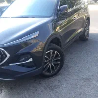 k۷ کی ام سی نقداقساط|خودرو سواری و وانت|ماهدشت, |دیوار