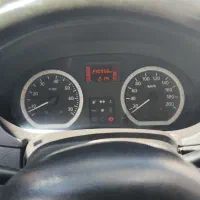 L90 E2 مدل 91|خودرو سواری و وانت|تهران, میدان ولیعصر|دیوار