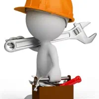 خدمات فنی در محل