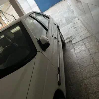 پژو پارس LX TU5، مدل ۱۴۰۱|خودرو سواری و وانت|گرگان, |دیوار
