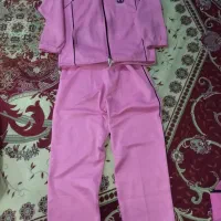 لباس های ورزشی و مانتو|لباس|ملایر, |دیوار