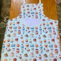 سرویس آشپزخانه با بهترین پارچه و متریال|سفره، حوله، دستمال آشپزخانه|برخوار, |دیوار