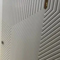 اجاره واحد آپارتمان