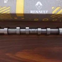 فروش زیر قیمت ۲ عدد میل سوپاپ اصل ترکیه ال نود L90