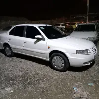 دربستی به تمام نقاط