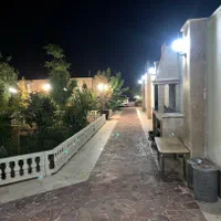 اجاره روزانه/هفتگی/ماهانه ویلا ۱۸۰ متری در ویلاشهر|اجارهٔ کوتاهمدت ویلا و باغ|نجفآباد, ویلاشهر|دیوار