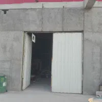 فروش سوله صنعتی|فروش دفتر صنعتی، کشاورزی، تجاری|اهرم, |دیوار