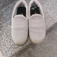 فروش کفش طبی اسپورت سایز 39،40|کیف، کفش، کمربند|شیراز, شهرک گلدشت حافظ|دیوار