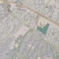 ویلایی جنوبی 210 متر