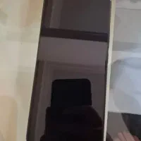 poco x6 pro|موبایل|فردیس, فردیس|دیوار