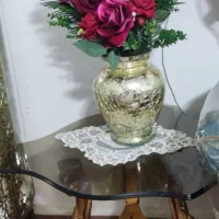 جلو مبلی|حراج|سلماس, |دیوار