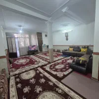 اجاره ویلایی ۱۰۰متری/۱خوابه/حیاطدار/محمدآباد