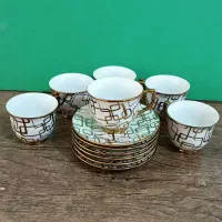 لوازم ضروری