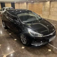 آریزو ۵ مدل ۹۶ اتومات