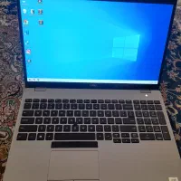 لب تاپ dell مدل 70370
