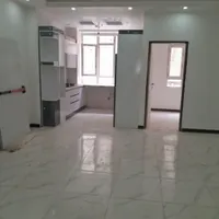 فروش آپارتمان ۷۲ متری ۲ خوابه در خانی آباد نو