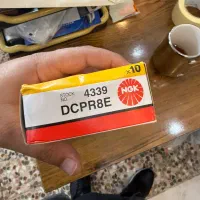 شمع جت اسکی یاماها سیدو وکاوازاکی|قایق و سایر وسایل نقلیه|سرخرود, |دیوار