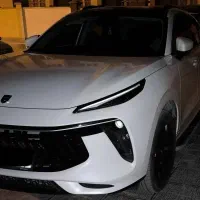 لاماری ایما سفید ۱۴۰۴ بی‌خط و خش،سالم