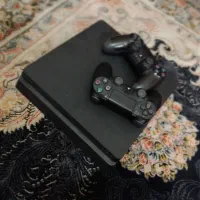 ps4اسلیم۱ترا
