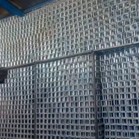 اسپیس و چادرهای زد اب|خدمات پیشه و مهارت|تهران, ائمه اطهار|دیوار