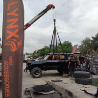 منشی و دستیار خانم