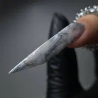 اموزش تخصصی ناخن به سبک روسی|خدمات آموزشی|مشهد, فرهنگ|دیوار