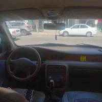 سمند|خودرو سواری و وانت|شیروان (خراسان), |دیوار