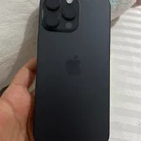 آیفون ۱۶ پرومکس