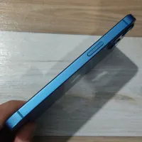 iPhone 13 normal|موبایل|کرمانشاه, |دیوار