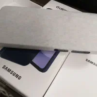 سامسونگ A15 اصل ویتنام|موبایل|اصفهان, آهنگران|دیوار