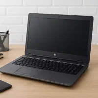 لپتاپ hp اقتصادی مخصوص مدرسه و دانشگاه