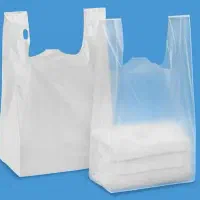 فروش نایلون،پلاستیک مستقیم از تولید کننده در ساوه|ظروف نگهدارنده، پلاستیکی، یک‌بارمصرف|ساوه, |دیوار