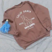 لباس های آف خورده|لباس|کازرون, |دیوار