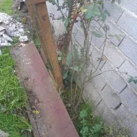 پیشکابل|قطعات یدکی و لوازم جانبی|آستانه اشرفیه, |دیوار