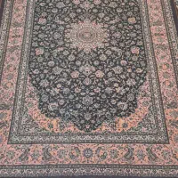 فرش