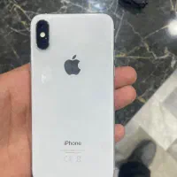 ایفون xs پلمپ ۶۴|موبایل|فریدون‌کنار, |دیوار