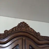 بوفه منبت|بوفه، ویترین، کنسول|تهران, آشتیانی|دیوار