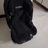 کریر،صندلی ماشین، پلی جیم ،روروئک|اسباب و اثاث بچه|تهران, صاحب الزمان|دیوار