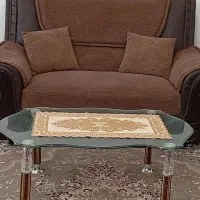 مبل در حد نو