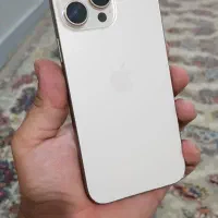 iphone 16 pro max 256gig